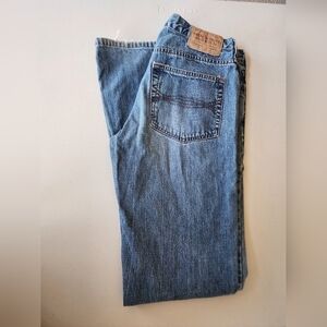 Vintage Abercrombie & Fitch Women's Boot Cut Women's Size 6L.